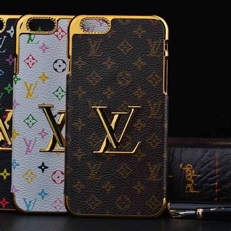 louis vuitton cell phone case iphone 6 plus|louis vuitton iphone case wallet.